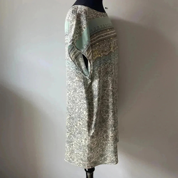 DKNYC | Cover Up - Picture 3 of 7